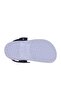 C Imagination Lightsbkstrpcgt Girls' Gray Slippers Girls' Slippers 211892 - 6
