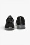 5W Lost 5Pr Women's Black - 102016325 - 5