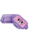 Minnie Lunch Box, 1100 ml, FKA-024-70 - 3