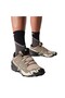Speedcross 6 Men's Brown Patika Running Shoes Men's Patika Running - 6