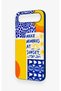 Tecno Spark 50 5g Compatible Sunset Patterned Silicone Case - 3