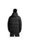 Icy Hill Jkt m Rds Men's Coat A65291 - 8