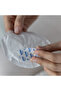 Breast Milk Support Set - 4