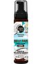 Paradise Found Self Tan Body Foam Dark Coco & Majestic Monoi, 160 ml