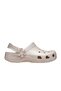 Children's Classic Pearl Shine Clog t Slippers 212815-6Ur