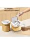 Packaging Material - 7