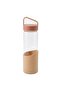 Glass Bottle, 500 ml, Assorted - 4