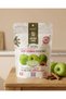5-Piece Gourmet Fruit Set - Cinnamon Bayramic Green Apple - Havran Mandarin - 2