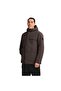 Brandenburger Jkt m Waterproof Jacket
