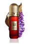 IBRAHEEM AL.QURASHI Mexican Tobacco 100ml – Long-Lasting Unisex Extrait De Parfum for Men & Women - 2