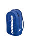 Court Backpack Lite Unisex Backpack Unisex Backpack 759023