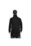 Ridge Hike Fz m Men's Fleece Black A65840-6000 - 2