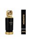 Riffs Momento Perfume EDP 100ml – Fresh & Elegant Long Lasting Fragrance - 2