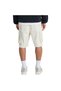 Mwcargoshort Men's White Shorts Men's Shorts Eqyws03912 - 4