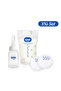 Breast Milk Support Set - 6