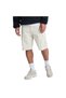 Mwcargoshort Men's White Shorts Men's Shorts Eqyws03912
