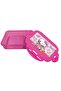 Hello Kitty Lunch Box, 1400 ml, FKA-024-52 - 3