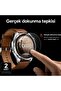 Screen Protector Compatible with Honor Watch 6 Tpu, Full Coverage Smart Watch Protection 2 Pieces - 6