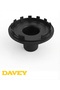 قطع غيار ديفي SUCTION COVER 11413-10 - 3