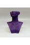 25 cm Decorative Jewelry Mannequin, Jewelry Stand, Jewelry Organizer, Necklace Earring Display Stand - 6