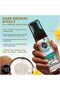 Paradise Found Self Tan Body Foam Dark Coco & Majestic Monoi, 160 ml - 2