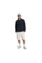 Mwcargoshort Men's White Shorts Men's Shorts Eqyws03912 - 3