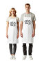 Women's Unisex Kitchen Chef Apron Printed Cooking Themed Comfortable Cut Daily Use Modern Stylish Elegant - 2