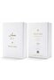 IBRAHEEM AL.QURESHI Special Musk 75ml - 2