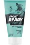 Shower Gel – Gives a Freshness & Energy Boost, with a Ginseng Extract Menthol and Magnesium, Zinc and Copper Complex 150 ml