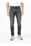 27K 2044390 Jacob Grey Wash m Pnt - 2