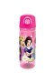 Princess Water Bottle, 600 ml - 2