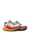Agility Peak 6 Men's Trail Running Shoes Men's Trail Running Shoes J00005557 - 3