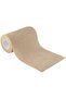 15 x 4.5 cm Plasterman Athletic Self Adherent Wrap - 2