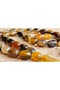 Tassel Rosary (Turtle Back) - 8