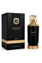 Riffs Momento Perfume EDP 100ml – Fresh & Elegant Long Lasting Fragrance