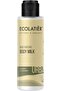 Moisturizing Body Milk for Velvet Skin 100ml
