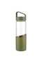 Glass Bottle, 500 ml, Assorted - 3