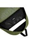 Old Skool Drop V Backpack Unisex Children's Backpack Unisex Children's Backpack Vn000H4Zzbf1 - 3