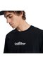 Fineline Men's T-Shirt Men's T-Shirt Eqyzt08174 - 3