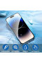 3 قطع لهاتف iPhone 15 Pro Max 3/5 قطع واقي شاشة زجاجي لهاتف IPhone 12 11 13 14 15 16 Pro - 4