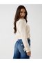 Claudie Kadın Ceket - 2