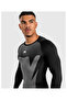 Attack Men's Long Sleeve Rashguard - 3