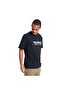Mercury Vortex Men's Black T-Shirt Men's T-Shirt Eqyzt08269 - 3