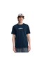 Fineline Men's T-Shirt Men's T-Shirt Eqyzt08174