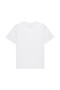 Ev Starting Gray Men's White T-Shirt Men's T-Shirt Eqyzt08288 - 6