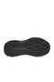 Guide 19 Men's Black Road Running Shoes Men's Road Running Shoes S21058-101 - 6
