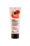 Skin Super Good Hand Cream with Vitamin C, Sweet Strawberry, 75 ml
