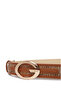 Curea BW9467 P6330 Bronz - 2