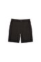 Shorts & Bermuda Men Adult - 4