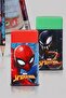 X Dekomus Licensed 3-Piece Pencil Sharpener and Eraser Set - 5